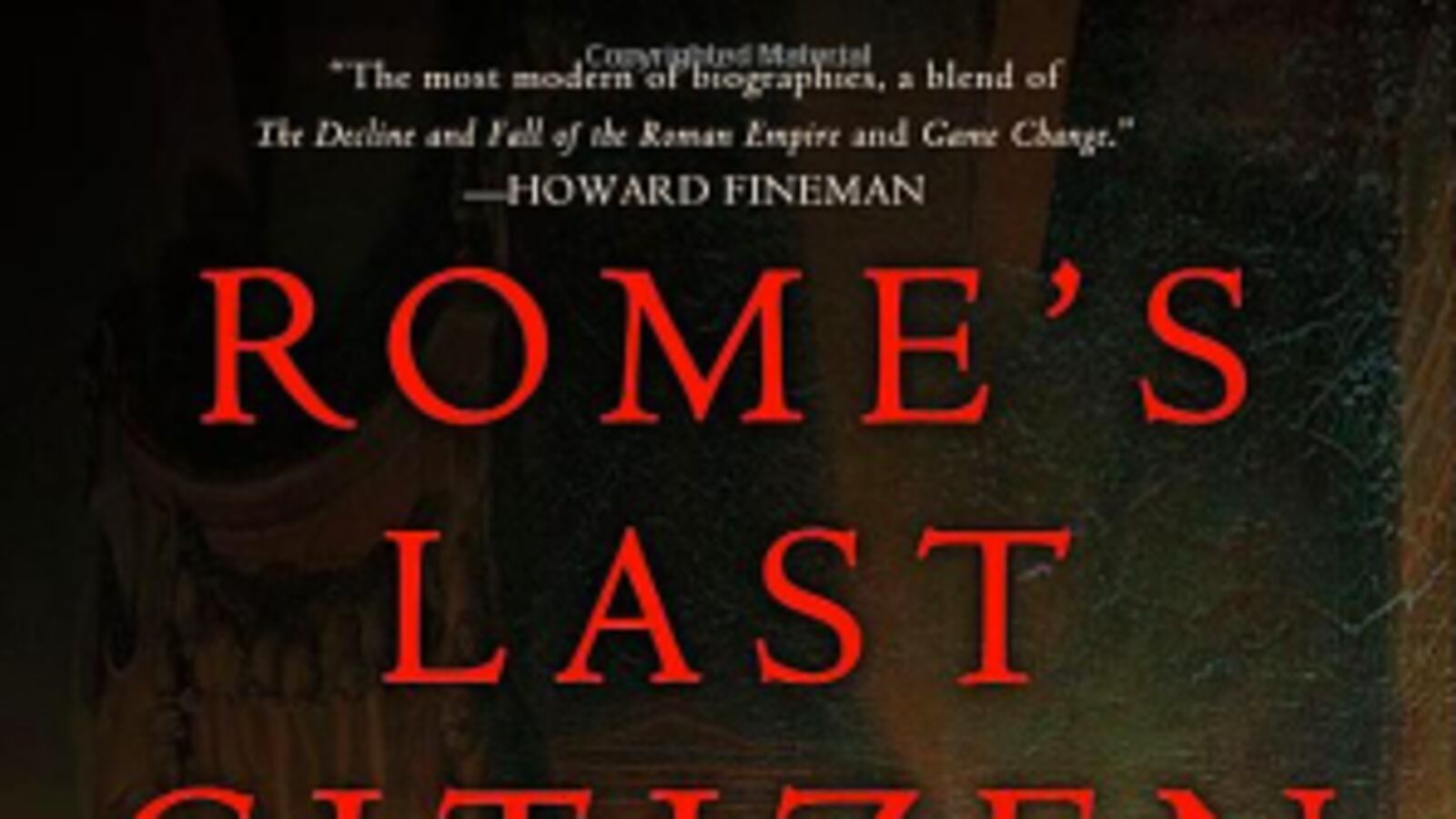 articles/2012/12/20/who-was-the-real-cato/who-was-the-real-cato-image_wesgye