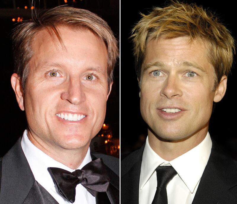 galleries/2012/11/13/general-david-petraeus-the-movie/pataerus-movie-mrbroadwell_wnzxfv