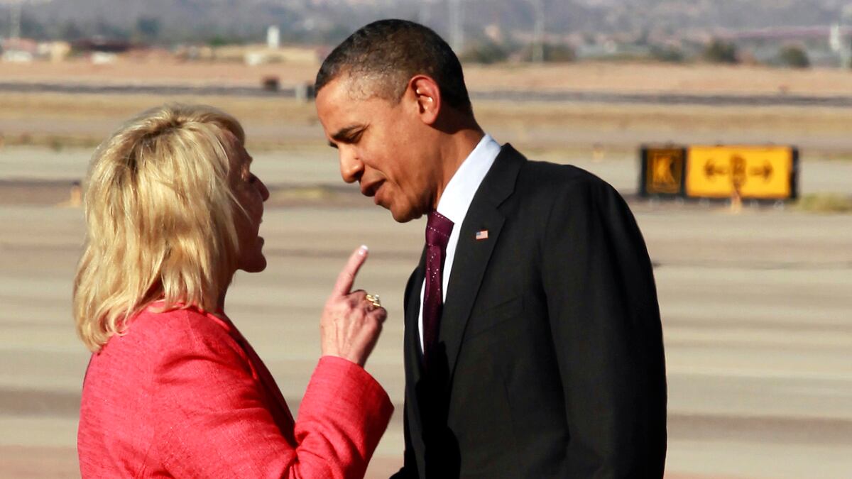 cheats/2012/01/25/president-and-arizona-s-brewer-argue/jan-brewer-obama-cheat_y0cclx