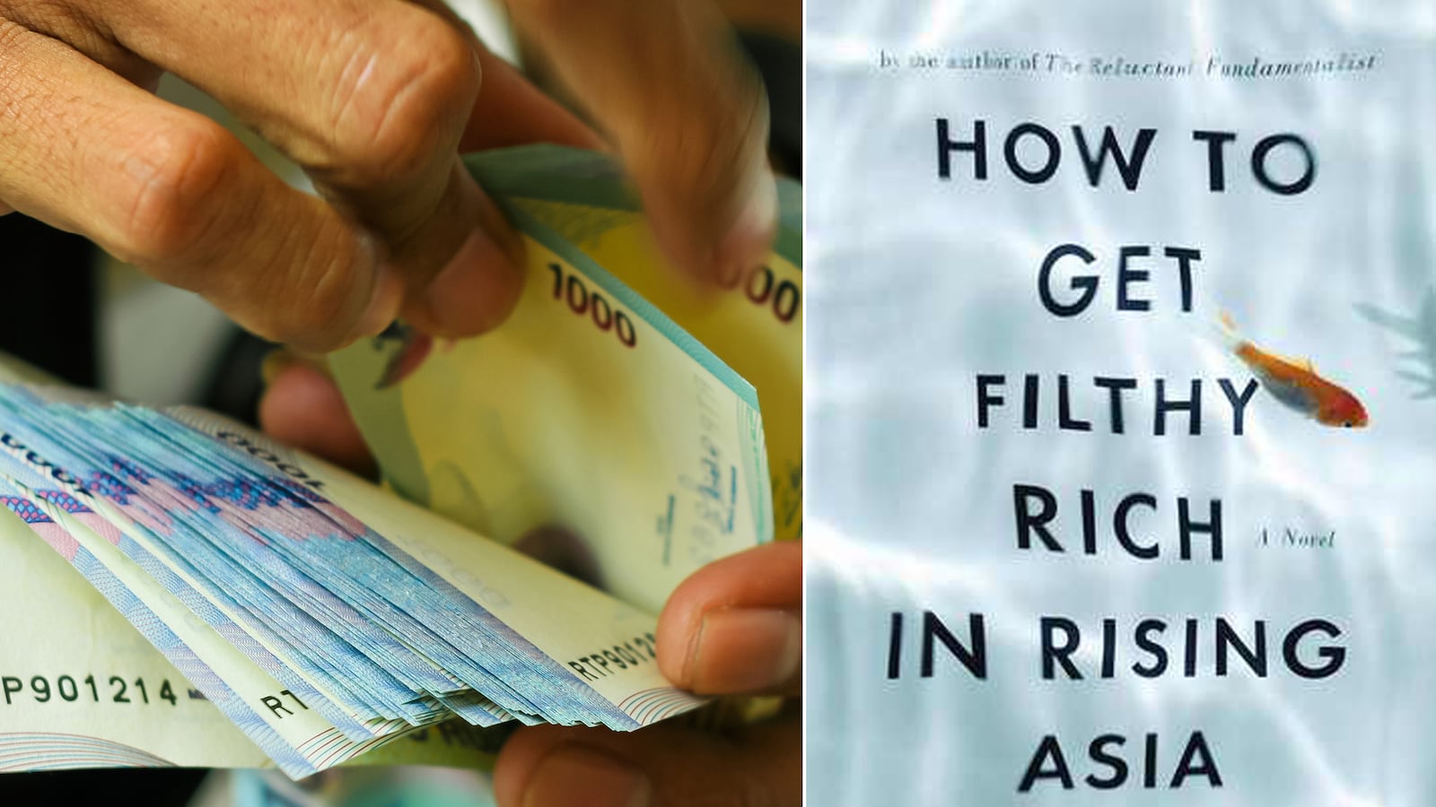 articles/2013/03/06/baby-you-re-a-rich-man-mohsin-hamid-s-new-novel/130306-mancusi-hamid-rich-asia-tease-embed_whgqni