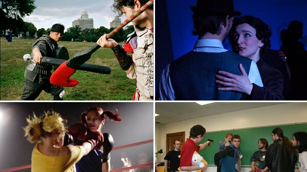 galleries/2012/07/20/behind-the-scenes-of-live-action-role-play-photos/larp-photo-teaser_igj9tm