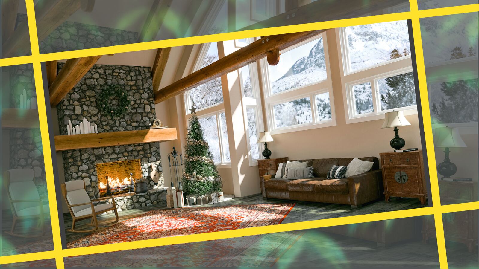 Wayfair_BF2022_okkxj5