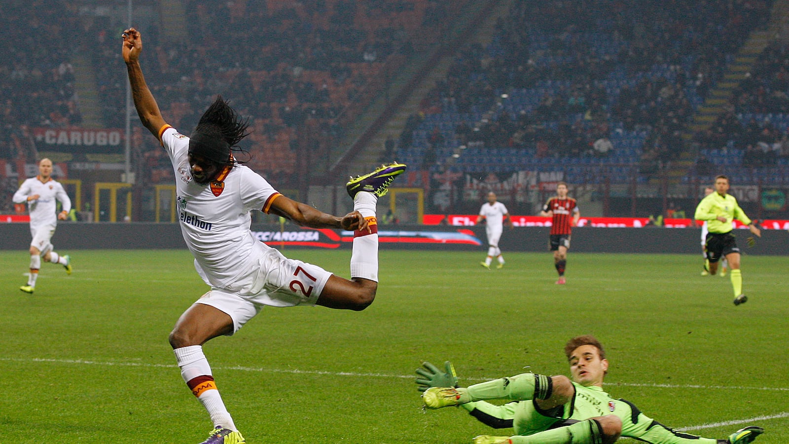 galleries/2013/12/21/the-week-in-pictures-december-21-2013-photos/131220-week-photos13_fc5q82