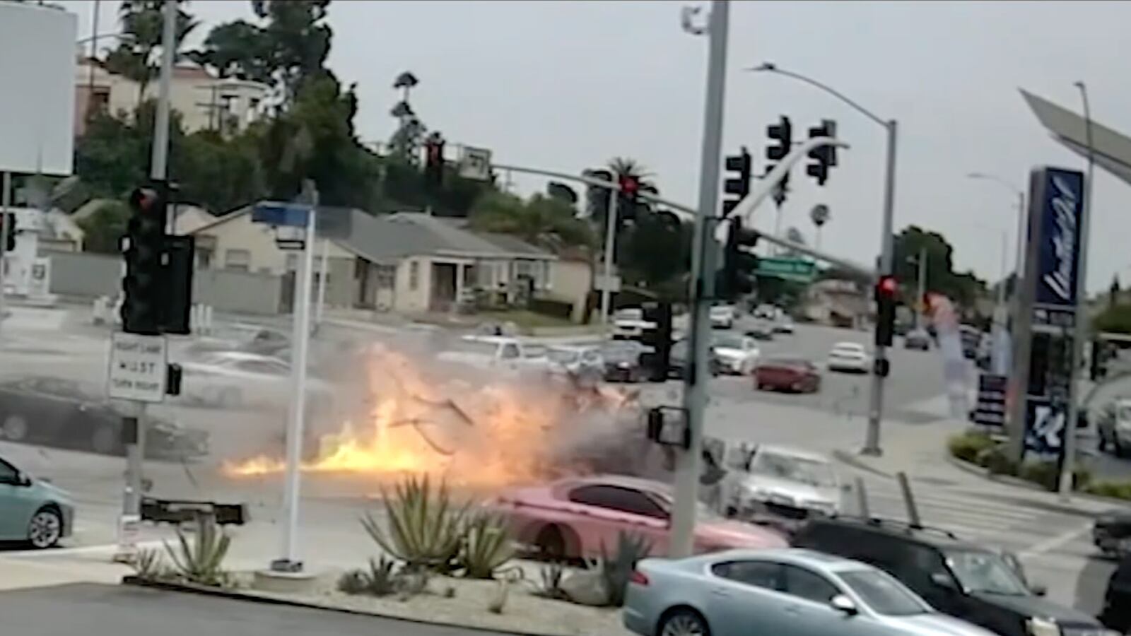 Screen_Shot_2022-08-05_at_8.56.53_AM_l2hget