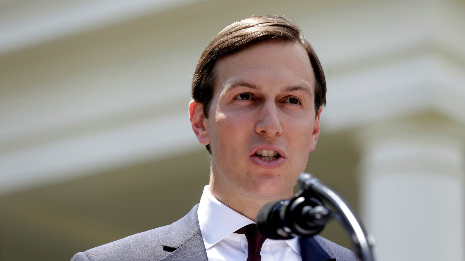 170911-kushner-lawyer-cheat_jvpvy1