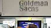 articles/2009/02/18/has-goldman-lost-its-swagger/gasparino-goldman_14663_sdeafo