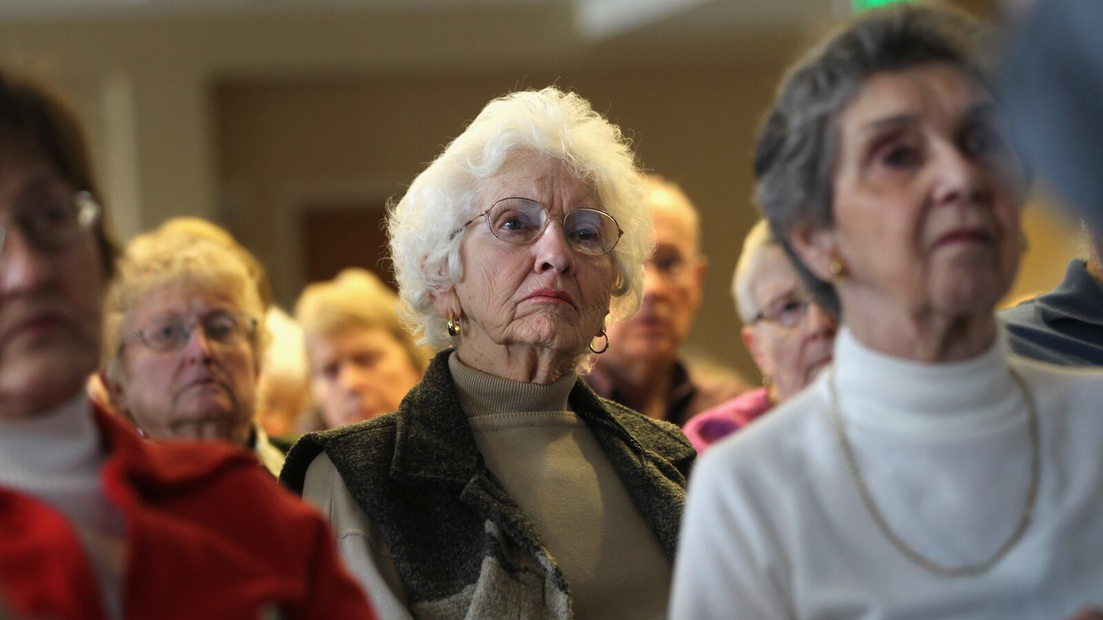 articles/2013/04/29/labor-news-that-isn-t-all-terrible/labor-news-that-isn-t-all-terrible-image_ke1fdk
