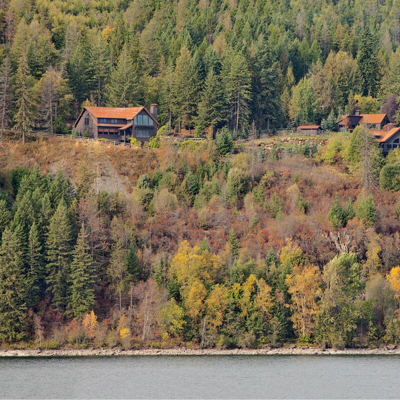 171125-omg-i-want-this-house-idaho-194_mkzklu
