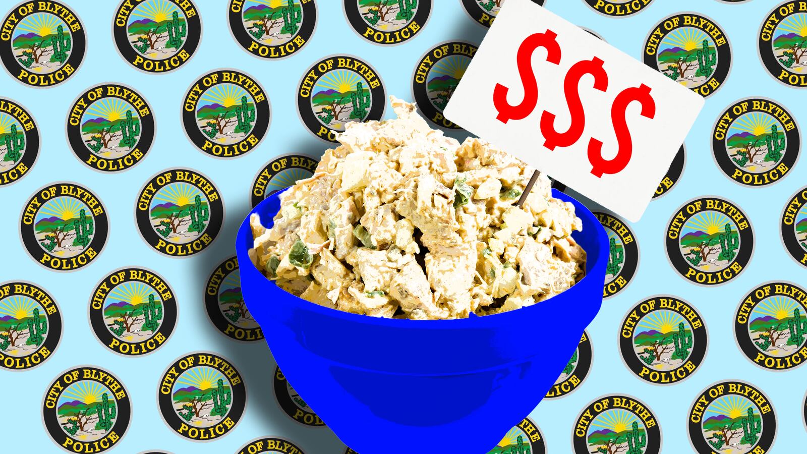 170604-dexter-blythe-chicken-salad-hero_pika5v