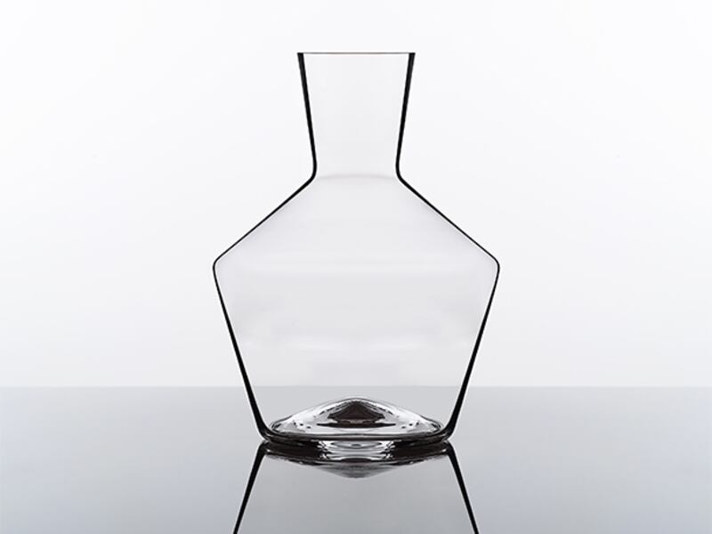 articles/2014/11/29/the-daily-beast-s-2014-holiday-gift-guide-for-the-andy-warhol-in-your-life/gift-guide-2014-andy-warhol09_hhrazf