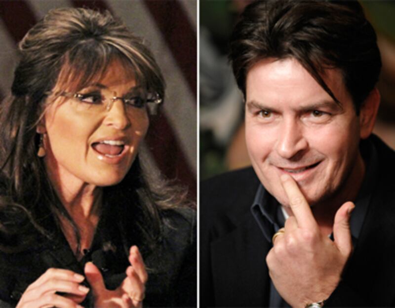 articles/2011/03/23/meghan-mccain-on-charlie-sheen-vs-sarah-palin-for-president/mccain-palin-sheen_168671_bjb7po