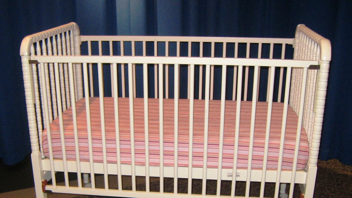 cheats/2011/06/27/strict-new-crib-safety-rules/crib-standards-cheat_gqzr9n