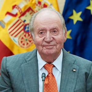 GettyImages-1149043792_hzny7w