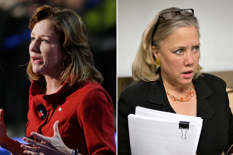 articles/2013/05/02/yes-gun-control-vote-pays-off-for-two-senators-polls/130502-gun-vote-keller-tease_zc8m6y