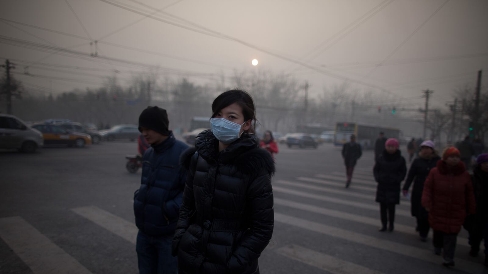 cheats/2013/01/13/beijing-air-pollution-soars/130113-beijing-air-pollution-cheat_vxkfsx