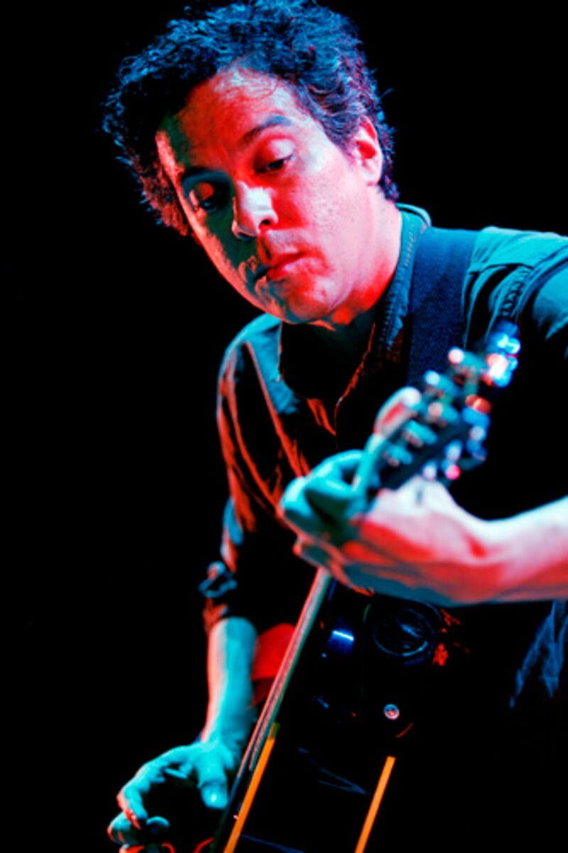 galleries/2012/03/07/nicki-minaj-jack-white-and-the-most-anticipated-spring-music-albums-photos/spring-music-preview-m-ward_zlge5r