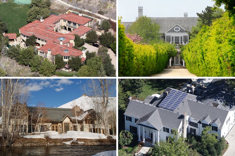 galleries/2011/08/23/politicians-million-dollar-mansions-mitt-romney-michael-bloomberg-al-gore-more-photos/politicians-expensive-homes-tease_ddzlvz