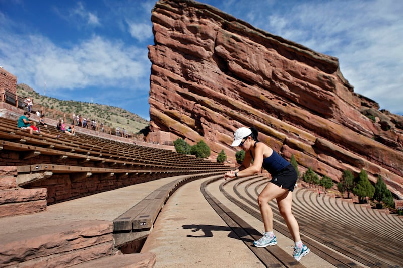 galleries/2011/11/03/fittest-cities-from-denver-to-los-angeles-photos/fittest-cities-denver_jmhjdv