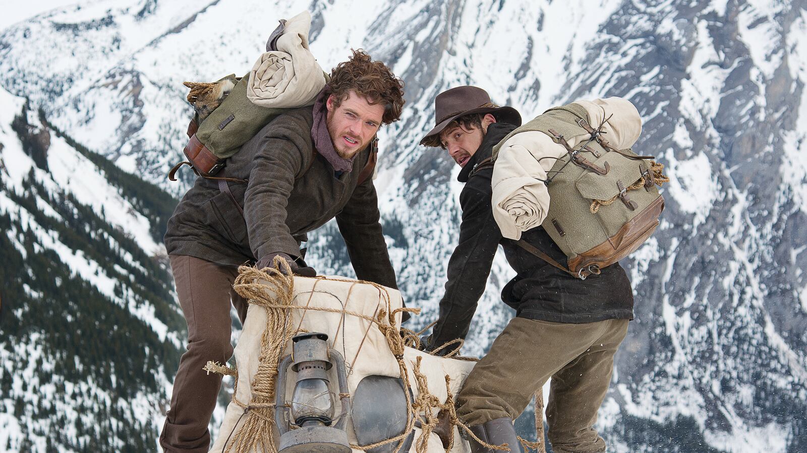 articles/2014/01/02/game-of-gold-rush-klondike-is-discovery-channel-s-scripted-historical-drama/131231-brand-discovery_kiqgk4