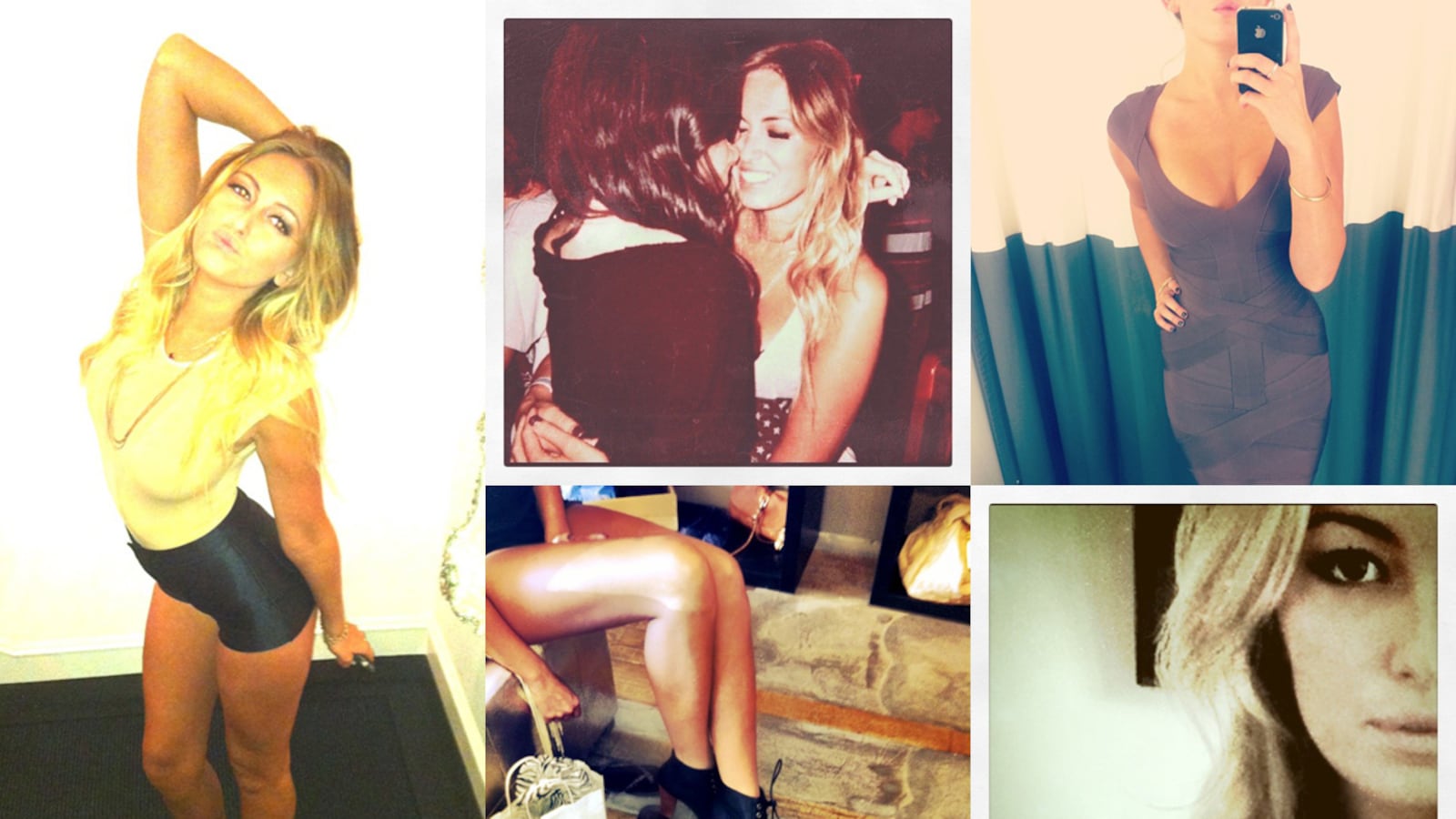 galleries/2011/12/01/paulina-gretzky-photos/paulina-gretzky-tease_fqudkp