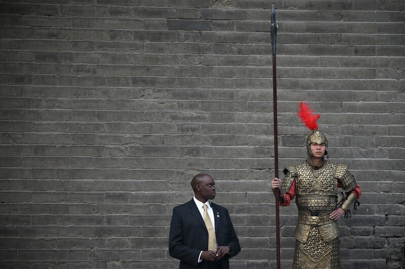 galleries/2014/03/24/michelle-obama-charms-the-middle-kingdom-photos/mobama-china-06_saq6m8