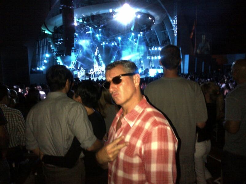 galleries/2012/09/16/hilary-duff-lebron-james-more-celebrity-twitter-pictures-photos/adam-shankman_st5hkg