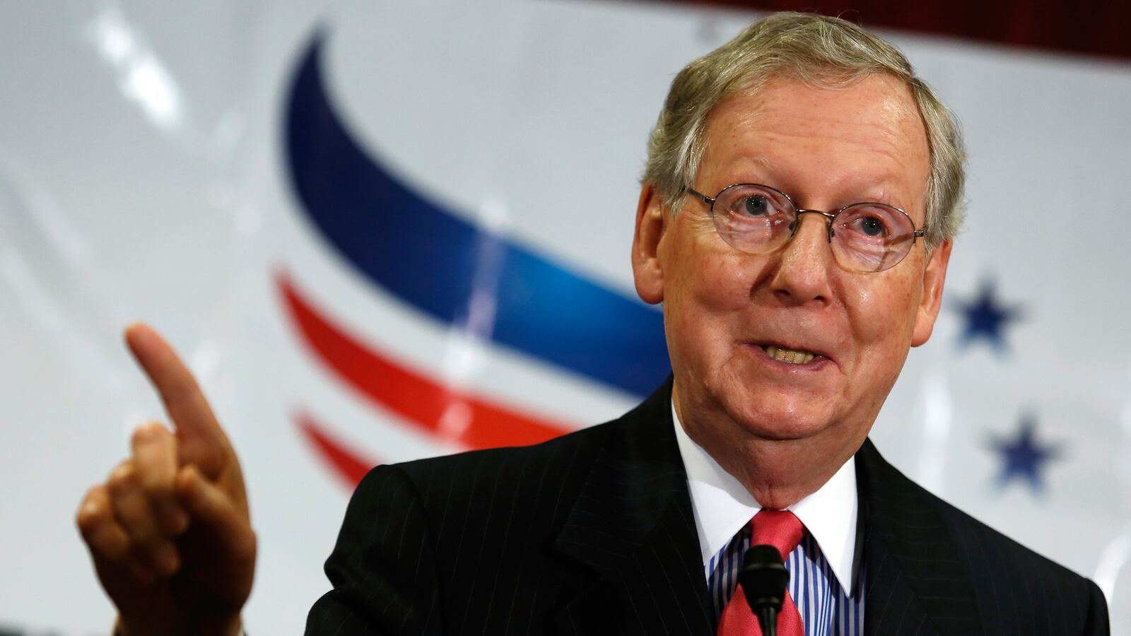 cheats/2014/08/29/mcconnell-campaign-manager-resigns/140830-mitch-mcconnell-cheat_qbvs8d