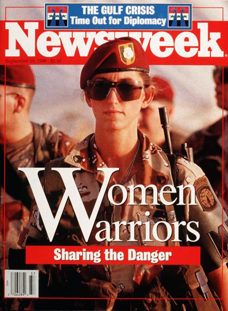 galleries/2011/01/22/women-in-the-world-newsweek-covers/witw---newsweek-cover---1990_xszoxc