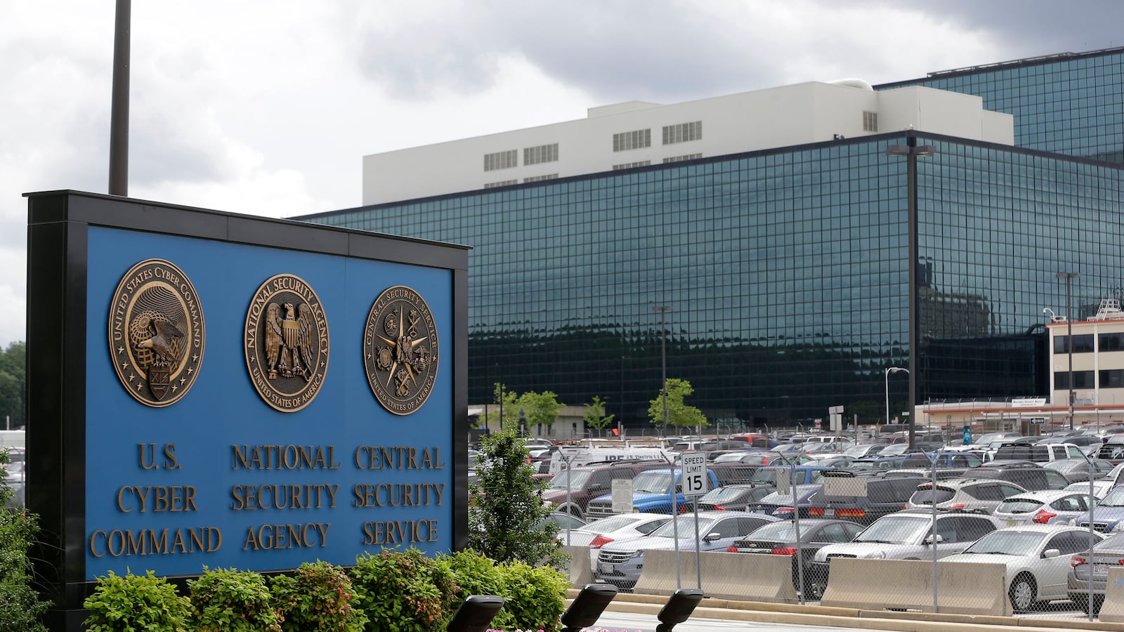 cheats/2013/07/22/nsa-tracks-cell-phones-for-drone-targeting/130722-nsa-cheat_x3ll1i