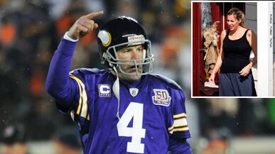 articles/2011/01/05/the-nfls-brett-favre-disaster/barra-favre_151017_pbg0kr