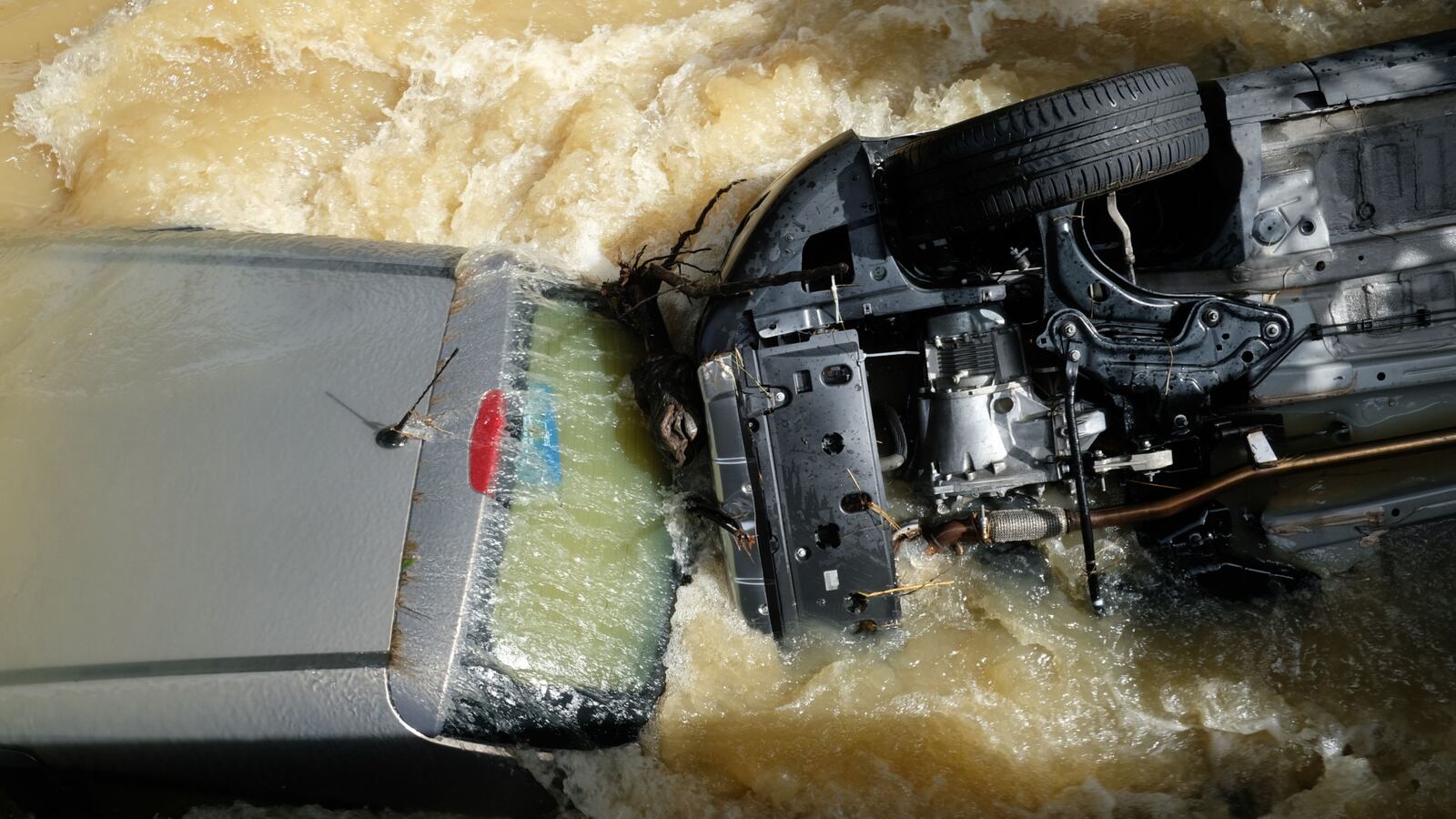 GettyImages-1052185310_2_s9f60l