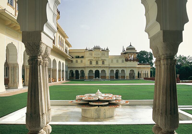 galleries/2010/01/21/rambagh-hotel/rambagh-hotel-1_dbcv6b