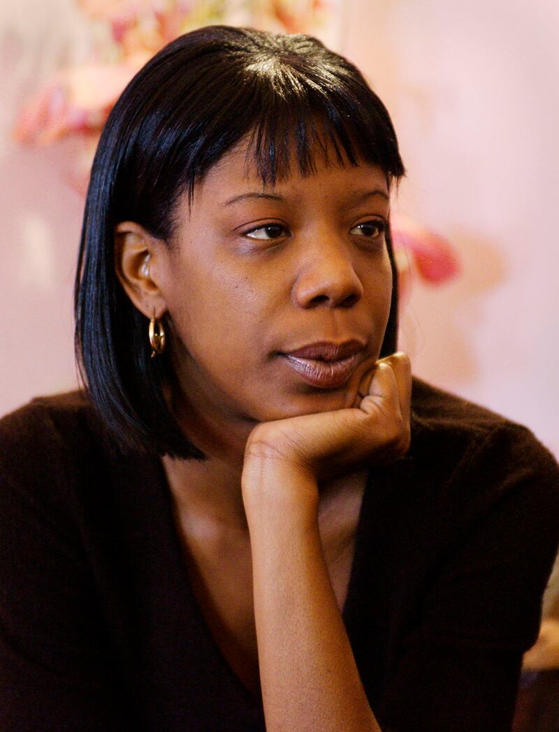 articles/2015/08/26/marcy-borders-was-much-more-than-9-11-s-dust-lady/150826-teeman-border2-embed_wwcptd