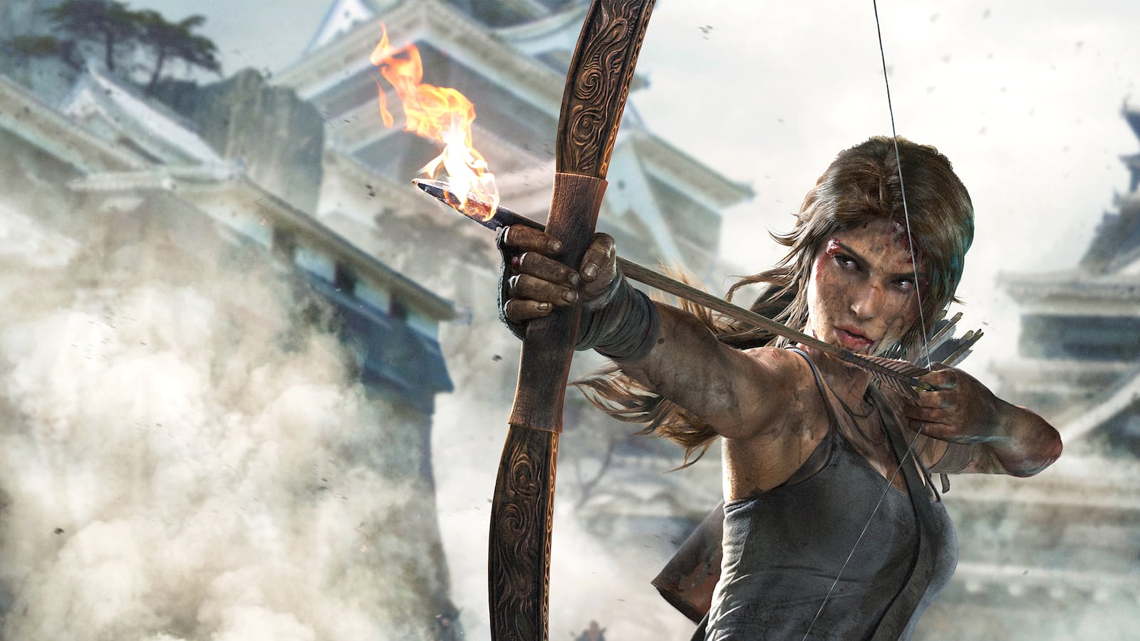 articles/2015/06/23/gamergate-fail-the-rise-of-ass-kicking-women-in-video-games/150621-kubas-e3-women-tease_prkyg6