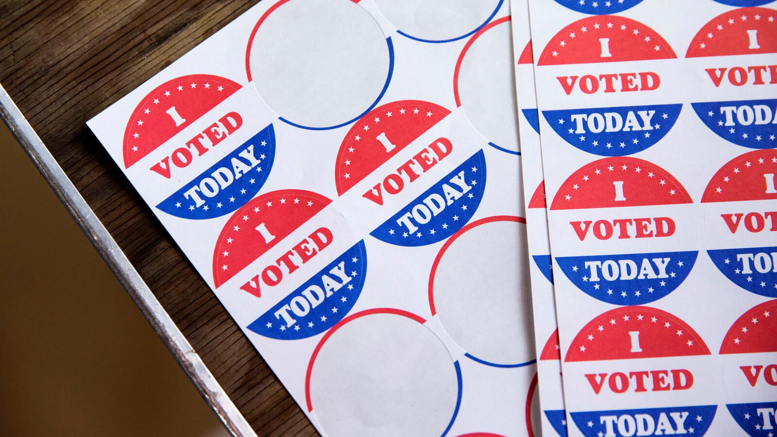 2020-06-02T222639Z_2010519657_RC2A1H9SH2U6_RTRMADP_3_USA-ELECTION_1_qxauxh