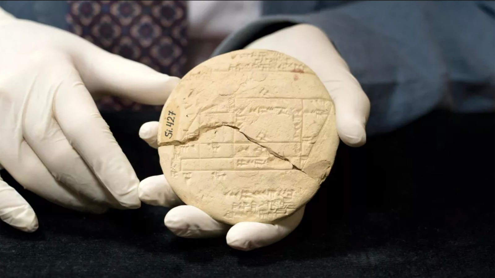 210813-moss-Babylonians-tease_zgbiqy