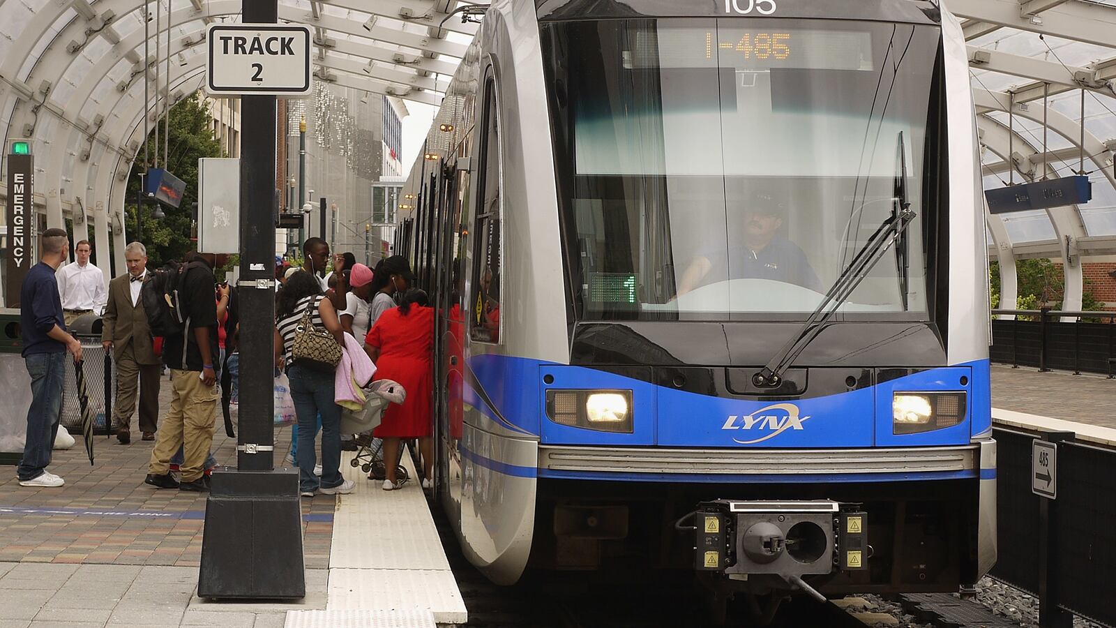 GettyImages-148291861_ot8d7d