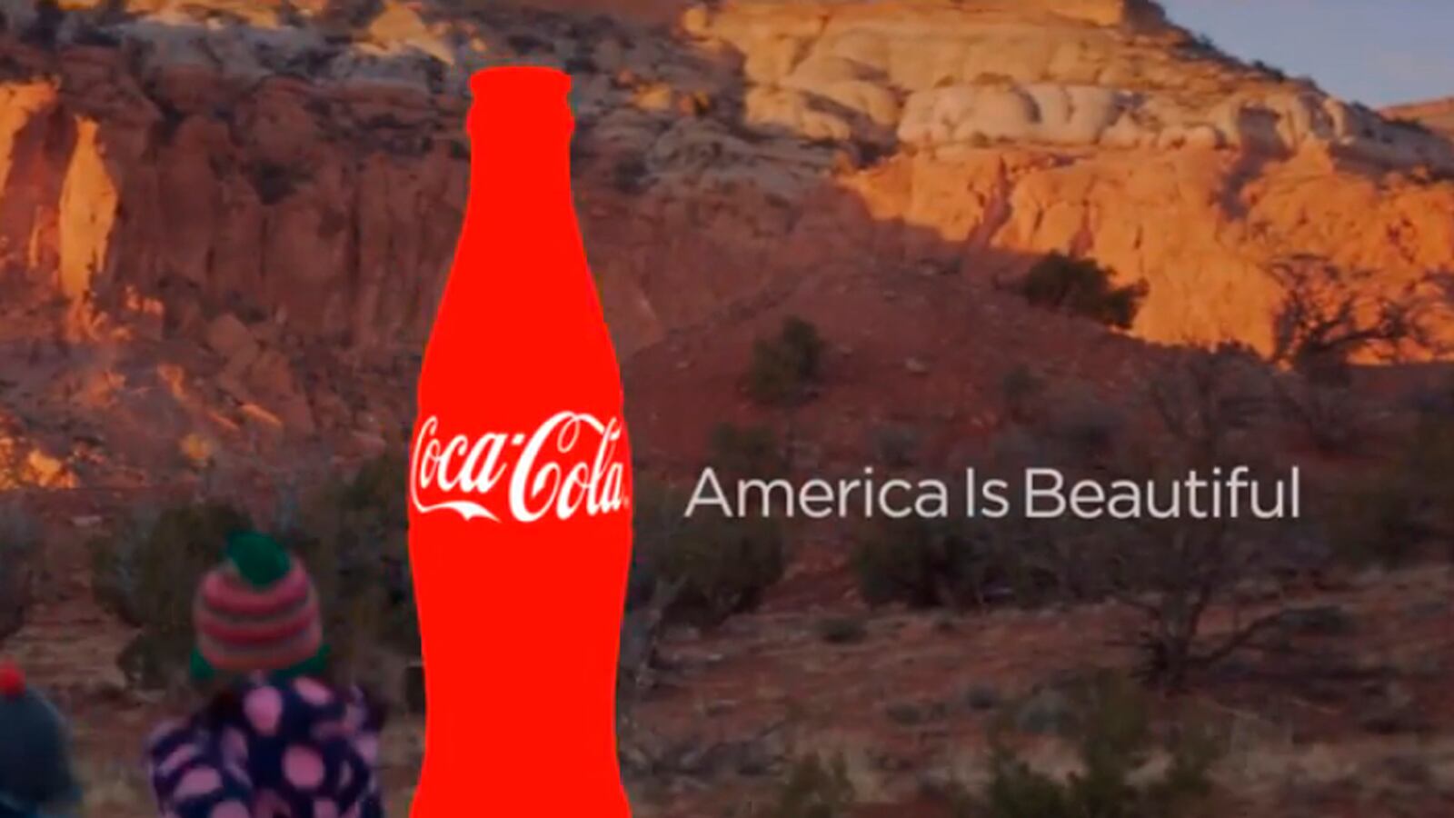 articles/2014/02/03/rage-against-the-coke-machine/140203-bouie-coke-ad-tease_u45id0