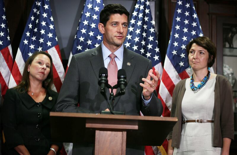 galleries/2012/08/08/which-potential-romney-vp-pick-gets-the-most-matzah-balls/ryan-vp-openz_vjt7gz