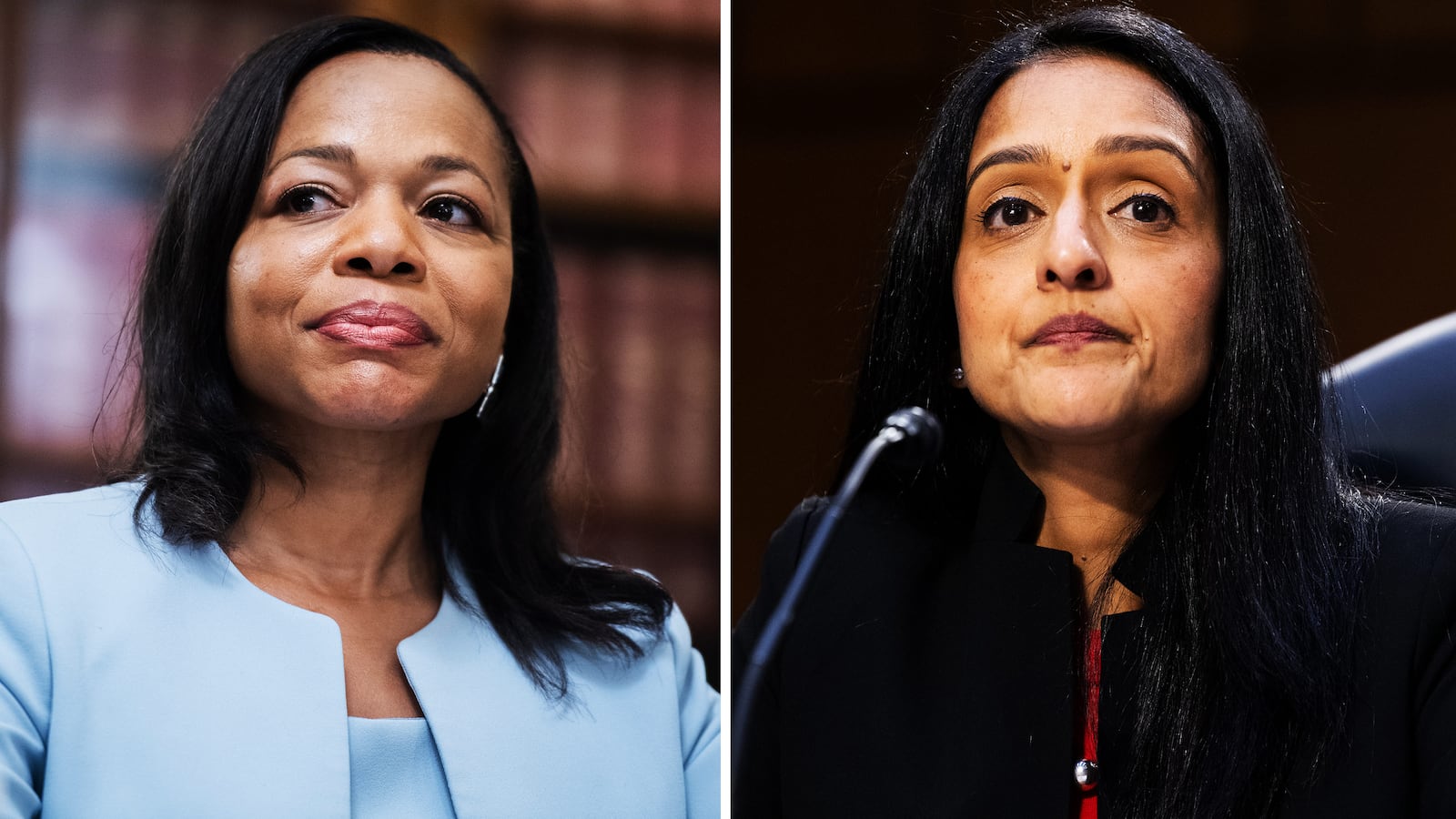 21-0321-whitehouse-women-tease_wiqubb