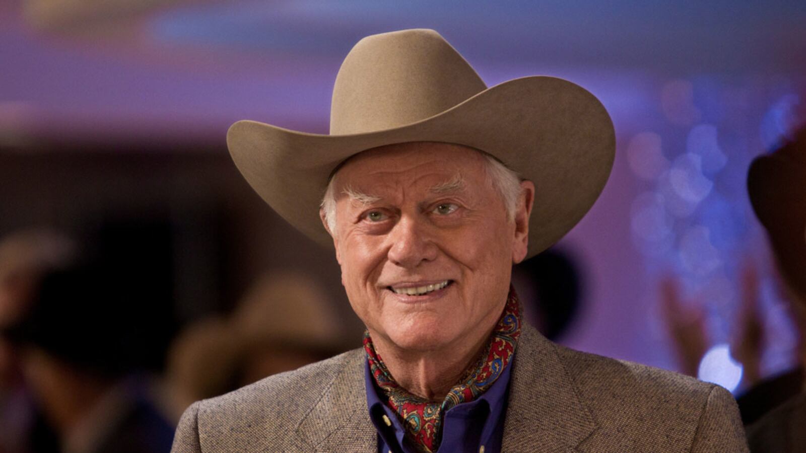 articles/2012/11/24/dallas-star-larry-hagman-dead-at-81/lacob-larry-hagman-obit-tease-embed_kxogqp