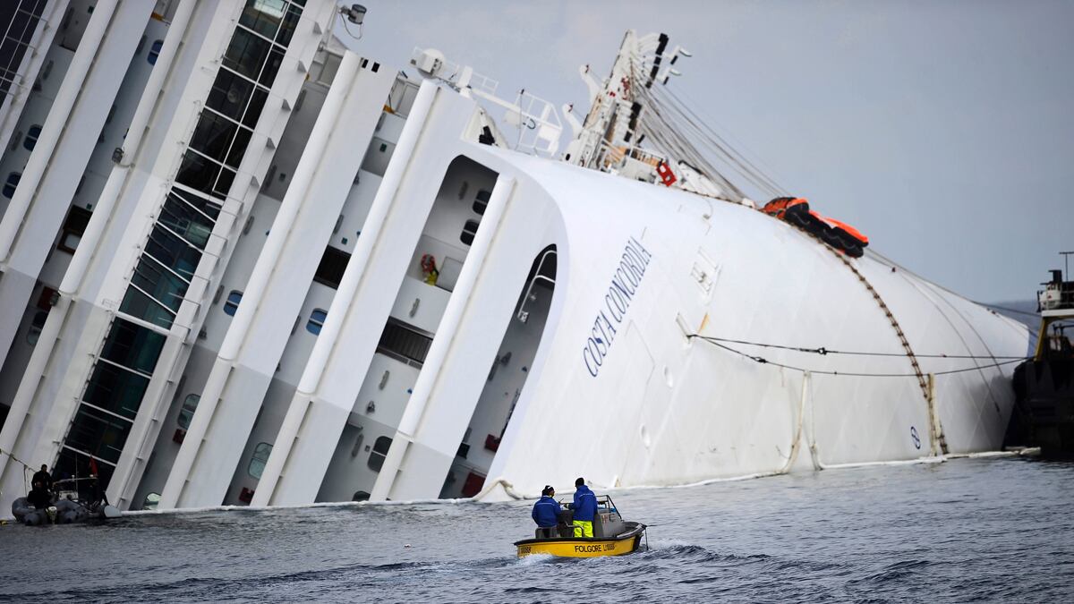 articles/2012/02/08/how-much-are-the-costa-concordia-passengers-entitled-to-win-and-who-is-accountable-for-the-shipwreck/costa-concordia-lawsuits-nadeau_qksolk