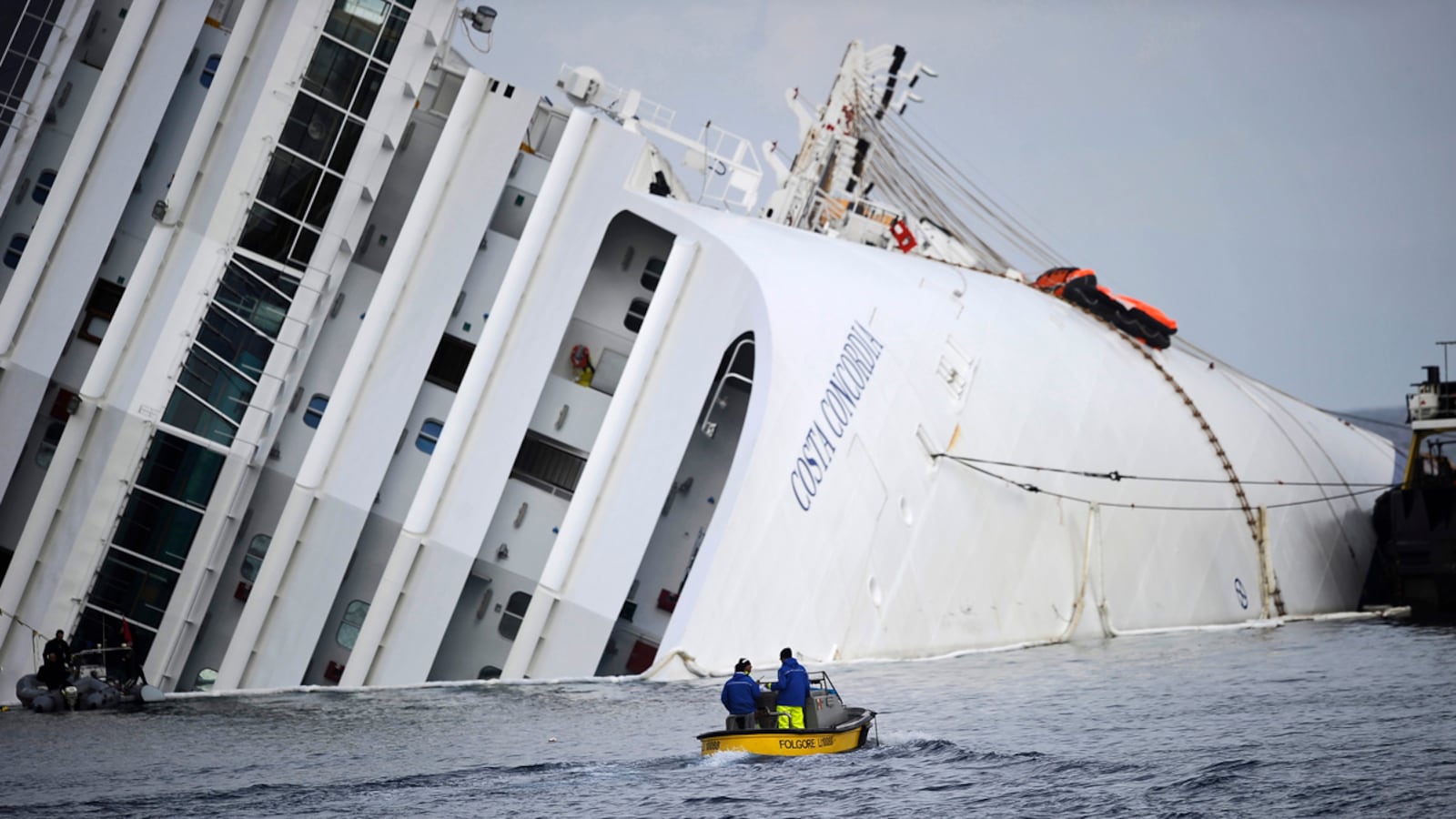 articles/2012/02/08/how-much-are-the-costa-concordia-passengers-entitled-to-win-and-who-is-accountable-for-the-shipwreck/costa-concordia-lawsuits-nadeau_qksolk