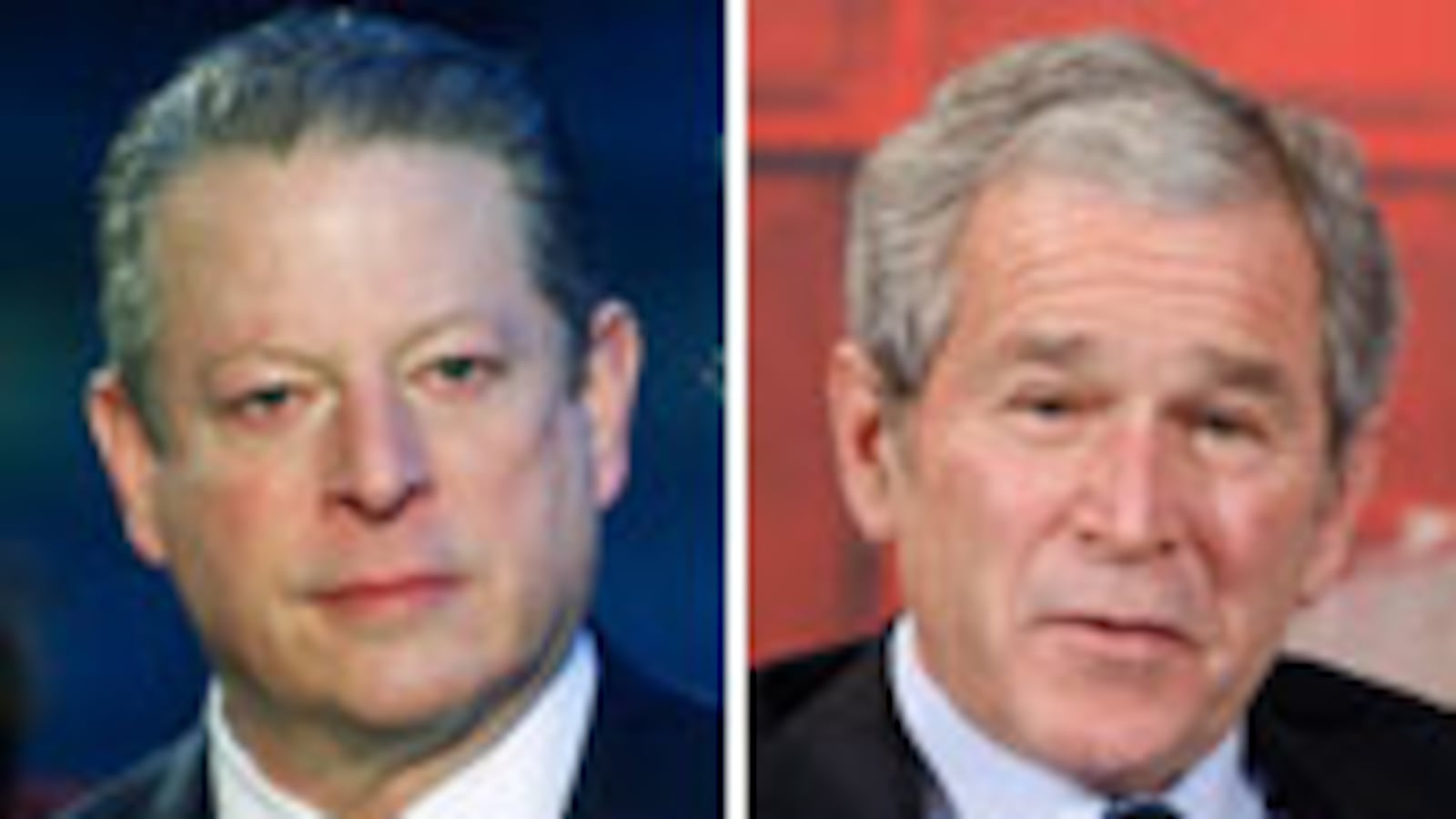 articles/2010/06/02/sally-quinn-blames-george-bush-for-breaking-up-gore-marriage/mckinnon-gore-bush_104514_hmyz2i