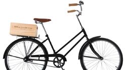 articles/2010/12/19/holiday-gift-guide-for-last-minute-shoppers-online-options/1---online-gifts---dec-20_cszkip