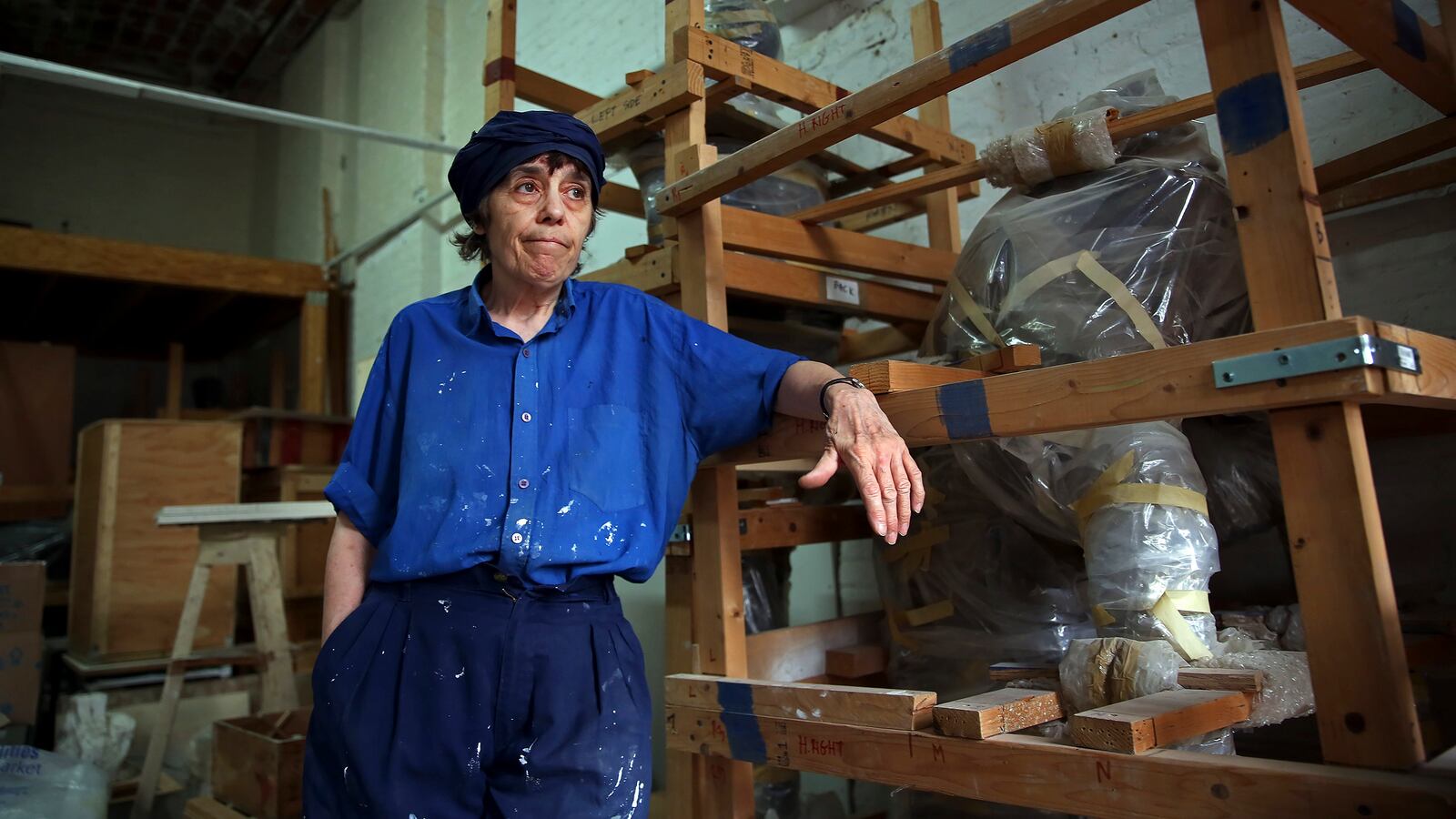 170826-daly-sculptor-tease_wb78kk