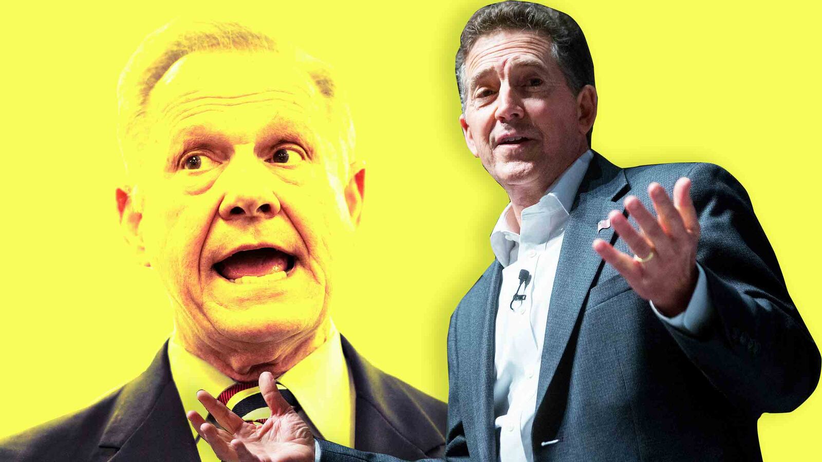 171114-james-demint-lede_brb13v