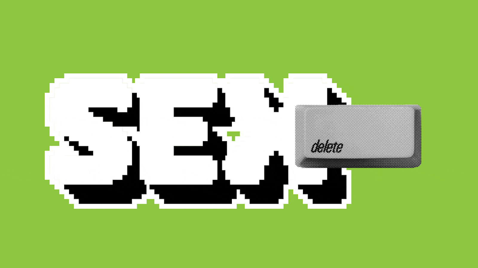 051123-SEXTECH-HERO_fch6mg