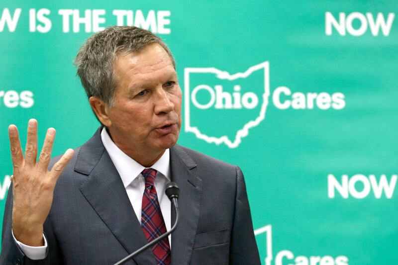 articles/2013/10/24/the-great-medicaid-swindle/131023-gillespie-healthcare-tease_eaorzr