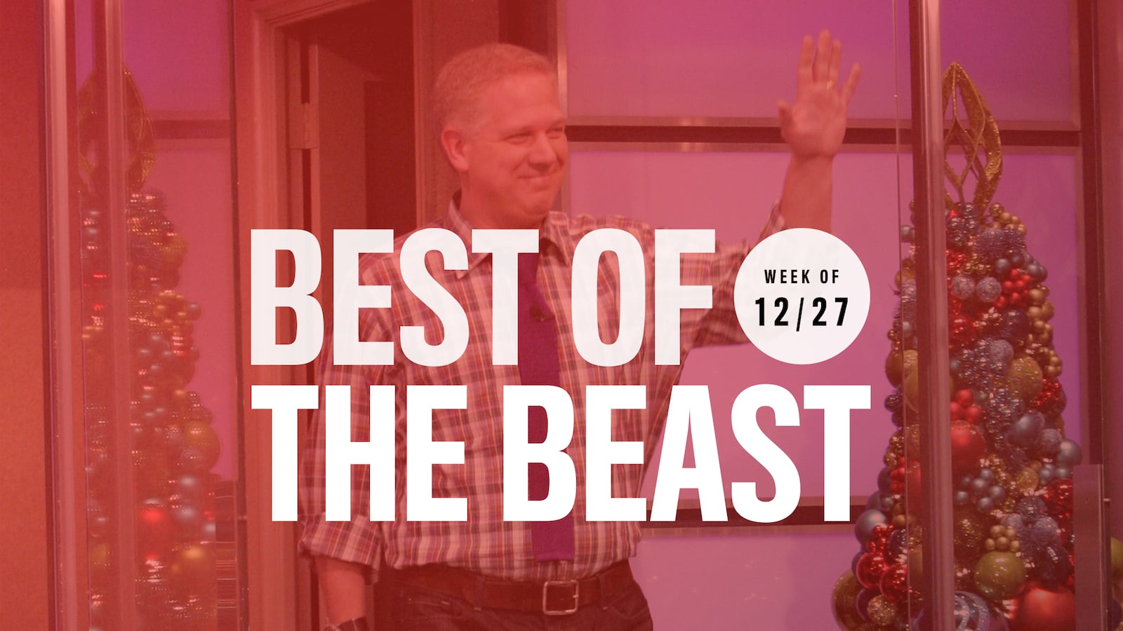 articles/2014/12/27/seven-must-read-stories-about-north-korea-police-deaths-and-glenn-beck/141226-tdb-best-beast-tease_stiaj2